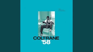 Something I Dreamed Last Night