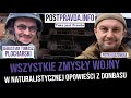 Główna 14 Video thumbnail