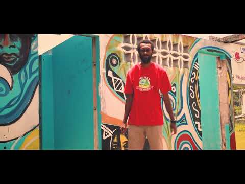 Lexar Beatdown - Holla Feat. Krasrut Star