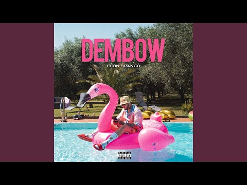 Dembow