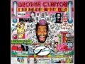 George Clinton - Yank My Doodle (Remixed by A.I.)