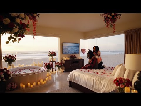 BandupTy (On my way ) shot by EliteDesigning