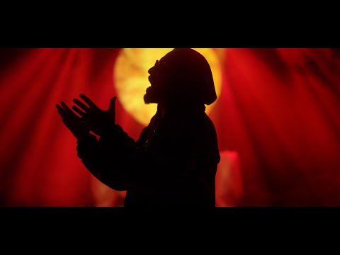 GUANACO - BLINBLINEANDO EN $UCRES (prod. Crvzloma) -  [Video Official]