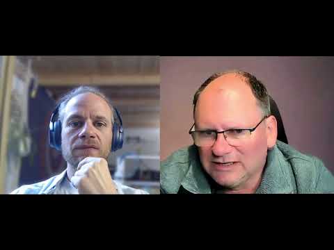 Frank Gaschler im Interview – GFK, Anspruch und Wirklichkeit, die Zertifizierung und vieles mehr