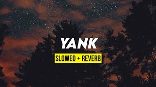 Download lagu YANK koplo (slowed   reverb) mp3