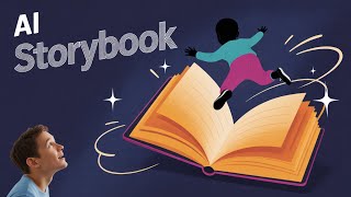 Personalised Children's Storybook Business: Real Costs & First Paid Jobs (UK) - low-cost business idea