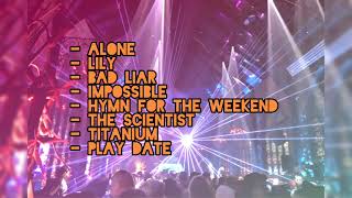 Download lagu Funkot Remix Juni 2021 | Alone Remix, Lily Remix, Bad Liar Remix, Impossible Remix mp3 Download lagu Funkot Remix Juni 2021 | Alone Remix, Lily Remix, Bad Liar Remix, Impossible Remix mp3