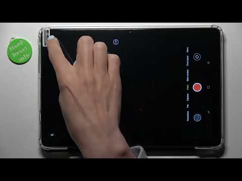 How to Change Video Resolution on DOOGEE T10?