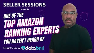 One of the Top Amazon Ranking Experts You Haven