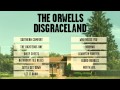 The Orwells - Blood Bubbles [Official Audio] 