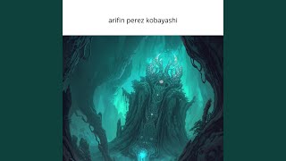 Download lagu Panasenrug Lastpangre mp3 Download lagu Panasenrug Lastpangre mp3
