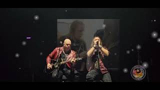Helloween - In the Middle of a Heartbeat