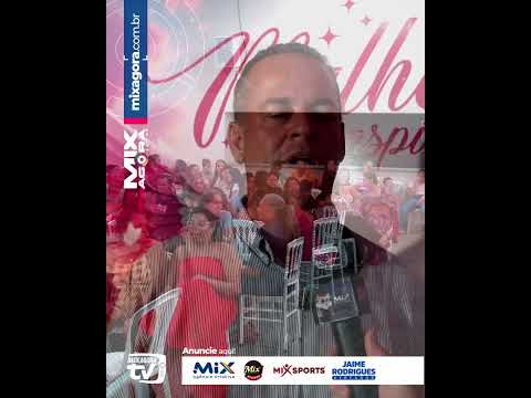 🌸🤝 Vice-prefeito destaca trabalho social em homenagem às mulheres