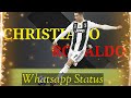 Ronaldo whatsapp status 💜💜 | CR7 | Cristiano Ronaldo