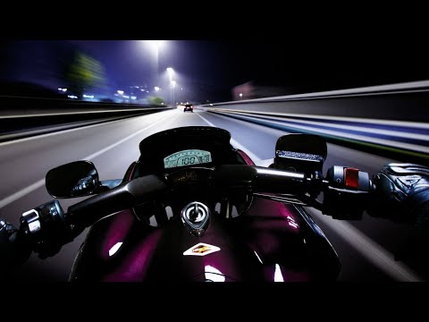 Jakone, A.V.G, Итачи - Курить