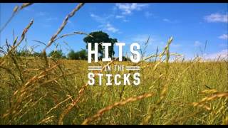 Kelsea Ballerini - Square Pegs (Caleb Hansen Remix)