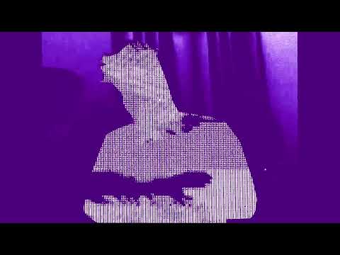 Kaziview - Purpp (Official Video)