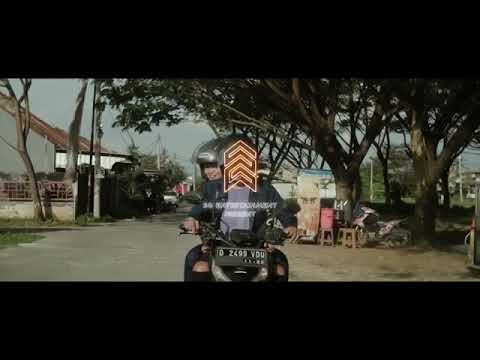 AGAN PARALON - MANTAN NIKAH  (OFICIAL MUSIC VIDEO)