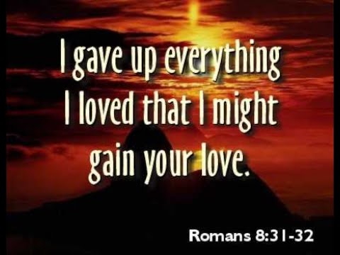 Opwekking 456 - Niet de macht van Wapenen