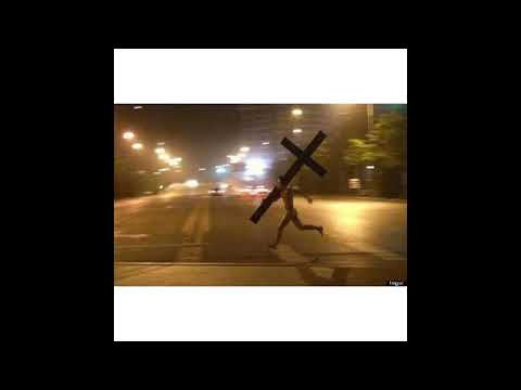 Georgi Z - Surreal (Original Mix)