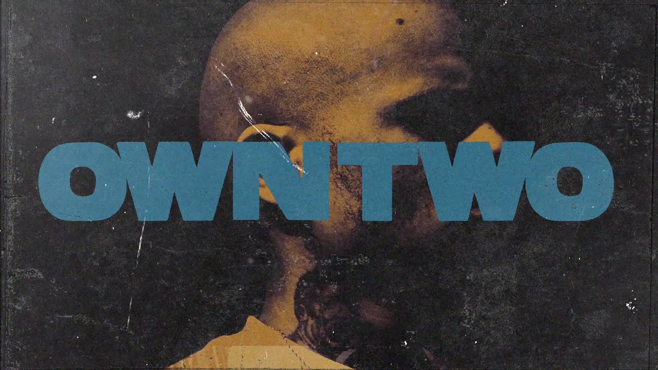 Click to play YouTube video