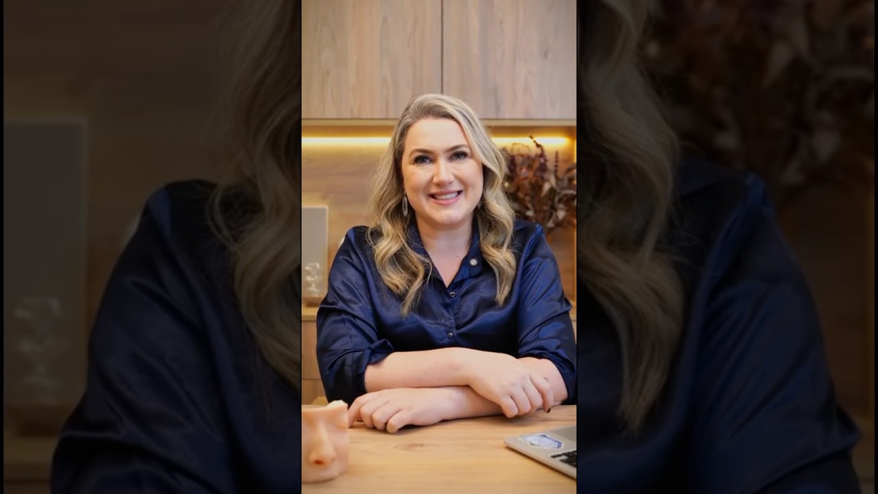 Viviane Nunes Da Costa-12