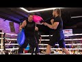 Top 10 Hits Of 2021 Pillow Fight Championship