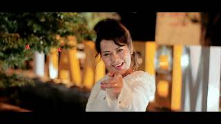 Download lagu Dialah Tuhanku by Inez Dona mp3