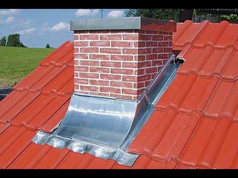 Kamineinfassung Verzinkt Gr 250 90cm Nutzungsbreite