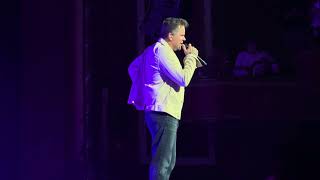 Gary Allan ‘Best I Ever Had’ at Riverside Theater in Milwaukee, WI USA - 8.15.24