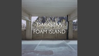 Foam Island
