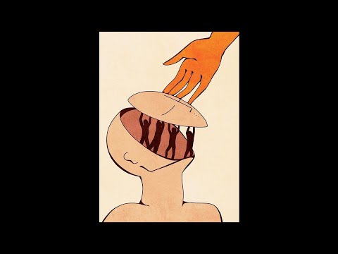 [free] "triumph" | isaiah rashad type beat