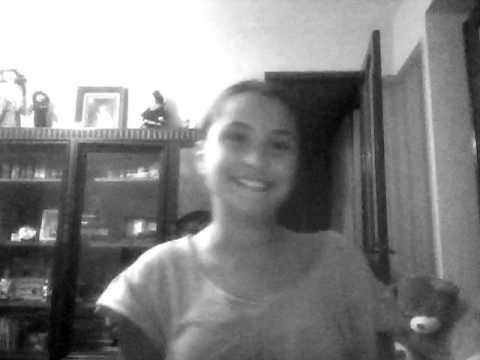 Happy Birthday Nikola!!