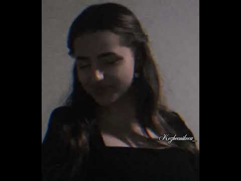 Новая песня 2023🖤 LXE - пусть горит 🔥