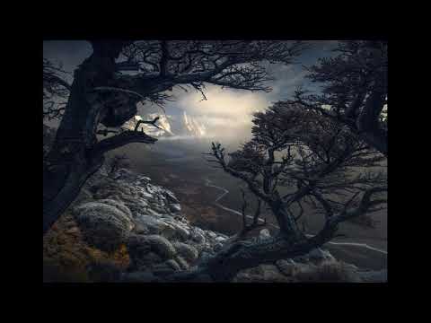 Michael Jones and David Darling- Rainfall