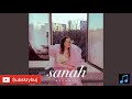 Sanah - Melodia 1h Sanah - Melodia 1h