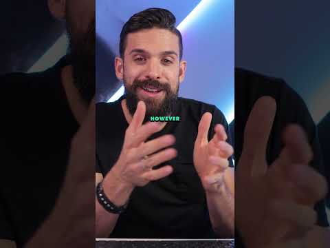 BOX PLOT.... what?! When and why is it useful? BOX PLOT.... what?! When and why is it useful?