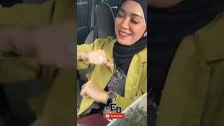 Download lagu Itaneng Tenri Bolo - Liefah Maniez #laguviral #shorts #trending #lagutrending  #itaningtenribolo mp3