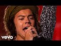 One Direction - Where We Are (Concert Film ...