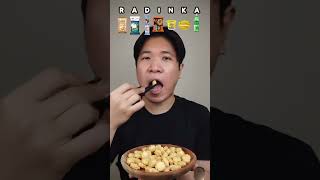 Download lagu #mukbang #makansesuainama #food #duet #makanan #makan #snack #coklat #indomie #asmr mp3 Download lagu #mukbang #makansesuainama #food #duet #makanan #makan #snack #coklat #indomie #asmr mp3