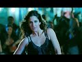 Hot Bollywood Actress Slo Mo Edit 1080P 60FPS Deep Navel Thunder Thighs Hot Armpit