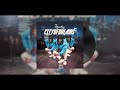Tyla Yaweh City Of Dreams Remix Official Music Video Ft Chris Brown Dzee Boy