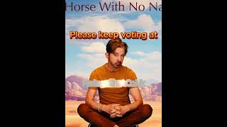 Heritage Chart No1  x2