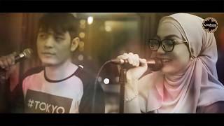 WARKAH UNTUKKU NEW COVER BY CHILLER &amp; ANIS AL IDRUS