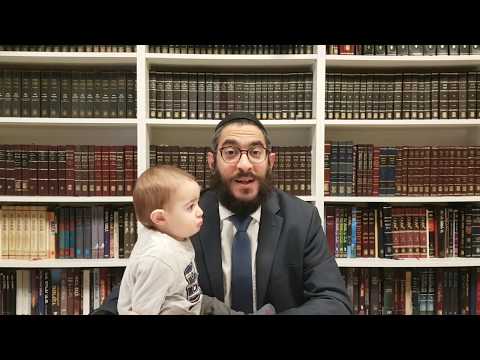 Machia'h influence t-il déjà le monde?