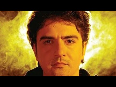 Karwan Kamil   Ax BilBil كاروان كامل ئاخ بلبل داخازا دلي