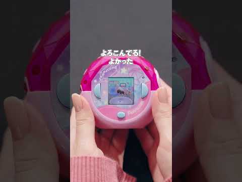 【開封】ぷにるんずって知ってる？ #ぷにぷに #カチコチ #おもちゃ #ぷにるんず