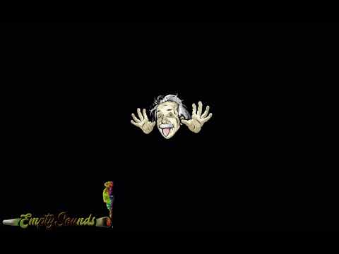 umys - Cheese In My Pockets