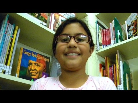 How a 14-Year Old Helped Bring Down Teacher Tenure in California