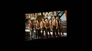 Download lagu story wa the warriors mp3